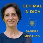 Geh mal in Dich: Stressfrei denken, klar handeln