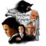 Podcast Geheimnisse der Vergangenheit [Original Hörbuch] - Abgeschlossen