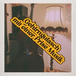 Logo of the podcast Gehirngulasch mit einer Prise Musik Podcast Gehirngulasch mit einer Prise Musik