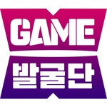 Logo of the podcast 게임발굴단 Missing podcast logo