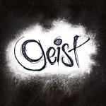 Logo of the podcast Geist Logo of the podcast Geist