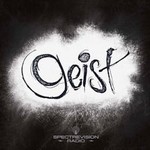 Logo of the podcast Geist Podcast Geist