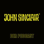 Geisterjäger John Sinclair Podcast Geisterjäger John Sinclair