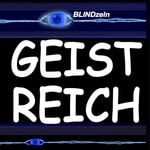 Geistreich - Der Podcast Podcast Geistreich - Der Podcast
