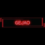 Logo of the podcast Gejao Podcast Gejao