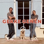 Gekke Genen Gekke Genen