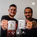 Podcast Geladeira Aberta 