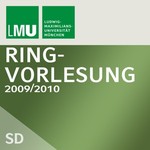 Logo of the podcast Geld und Leben - Ringvorlesung (WiSe 2009-2010) Podcast Geld und Leben - Ringvorlesung (WiSe 2009-2010)