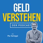 Logo of the podcast GELD VERSTEHEN - Struktur und Ordnung in deinen Finanzen Podcast GELD VERSTEHEN - Struktur und Ordnung in deinen Finanzen