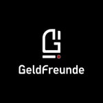 Logo of the podcast Geldfreunde Podcast Geldfreunde
