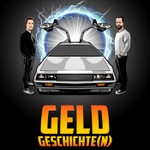 Geldgeschichte(n) Podcast Geldgeschichte(n)