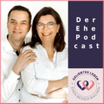 Logo of the podcast geliebtes leben - Alles, was Deine Ehe besser macht Podcast geliebtes leben - Alles, was Deine Ehe besser macht