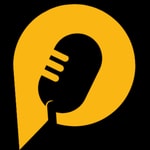 Logo of the podcast Gelin Anlatıyorum! Podcast Gelin Anlatıyorum!