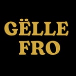 Logo of the podcast Gëlle Fro Podcast Gëlle Fro