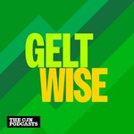 Logo of the podcast Geltwise Podcast Geltwise