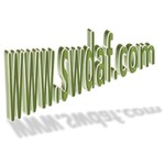 Logo of the podcast Gemara Shiur by Simon Wolf - Masechet Shabbat Podcast Gemara Shiur by Simon Wolf - Masechet Shabbat