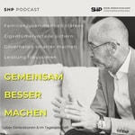 Logo of the podcast GemeinsamBesserMachen: über Generationen und im Tagesgeschäft Podcast GemeinsamBesserMachen: über Generationen und im Tagesgeschäft