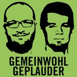 Gemeinwohl Geplauder Podcast Gemeinwohl Geplauder