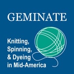 Logo of the podcast Geminate Podcast Podcast Geminate Podcast
