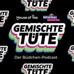 Podcast Gemischte Tüte