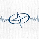 Logo of the podcast Gemlux Presents: The One More Fish Podcast Podcast Gemlux Presents: The One More Fish Podcast