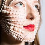 Logo of the podcast GEMOLOGUE: A Jewellery Podcast from Liza Urla Podcast GEMOLOGUE: A Jewellery Podcast from Liza Urla