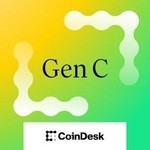 Logo of the podcast Gen C Podcast Gen C