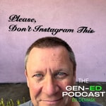 Gen - ED