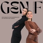 GEN F