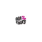 Logo of the podcast GEN Z TALKS Podcast GEN Z TALKS