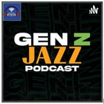 Logo of the podcast Gen Z Utah Jazz Podcast Podcast Gen Z Utah Jazz Podcast