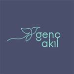 Logo of the podcast Genç Akıl Podcast Genç Akıl