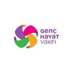 Podcast Gençlerle Birlikte, Gençler İçin!