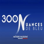 Podcast Gendarmerie Nationale, 300 Nuances de bleu