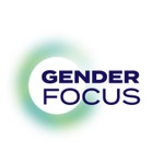 Logo of the podcast Gender Focus Podcast Gender Focus