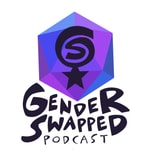 Podcast Genderswapped Podcast