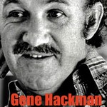 Logo of the podcast Gene Hackman Podcast Gene Hackman
