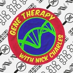 Gene Therapy: A Genetic Counseling Podcast Podcast Gene Therapy: A Genetic Counseling Podcast