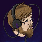Logo of the podcast Gene Therapy Podcast Gene Therapy