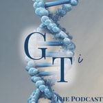 Podcast Gene Therapy Insights