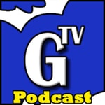 Logo of the podcast Genealogy TV Podcast Podcast Genealogy TV Podcast