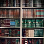 Podcast General Lessons