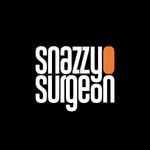 Logo of the podcast General Surgery Podcast General Surgery