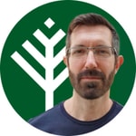 Generalist Universe Podcast Generalist Universe