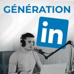 Génération Linkedin