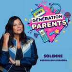 Génération Parents