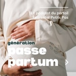 Génération Passe-Partum Génération Passe-Partum