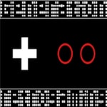 Logo of the podcast Génération Retrogaming Podcast Génération Retrogaming