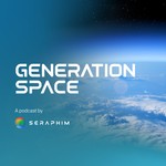 Generation Space Podcast Generation Space