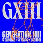 Podcast Generation XIII
